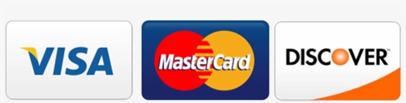 Detail Credit Card Png Icon Nomer 53