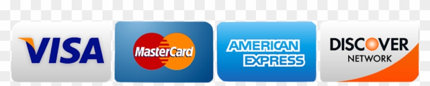 Detail Credit Cards Logos Png Nomer 17