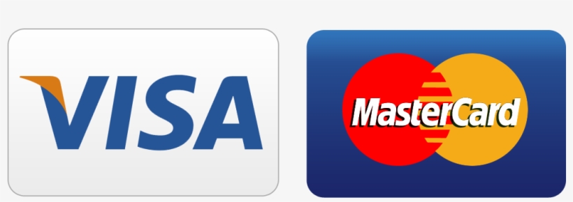 Detail Credit Cards Logos Png Nomer 22