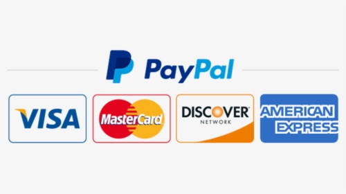 Detail Credit Cards Logos Png Nomer 29
