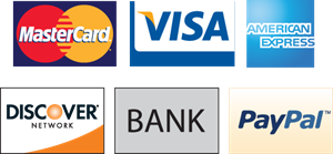 Detail Credit Cards Logos Png Nomer 36