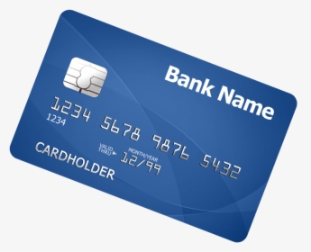 Detail Credit Cards Logos Png Nomer 38