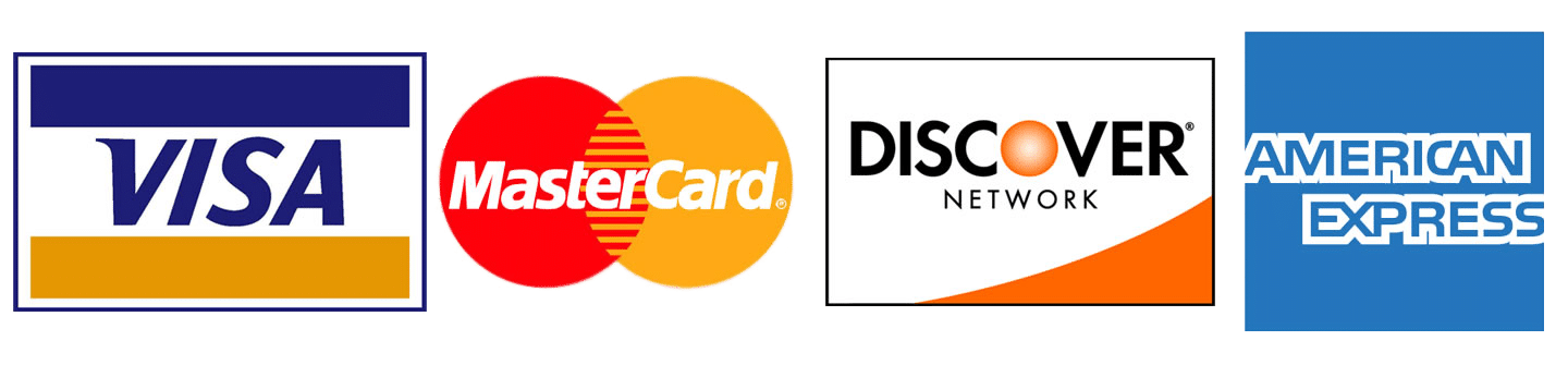 Detail Credit Cards Logos Png Nomer 8