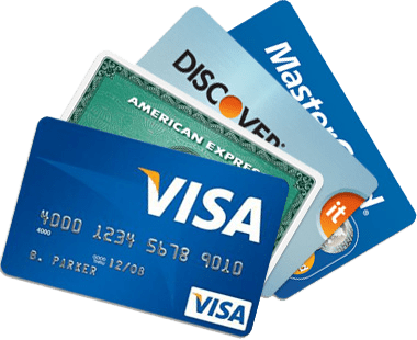 Credit Cards Png - KibrisPDR
