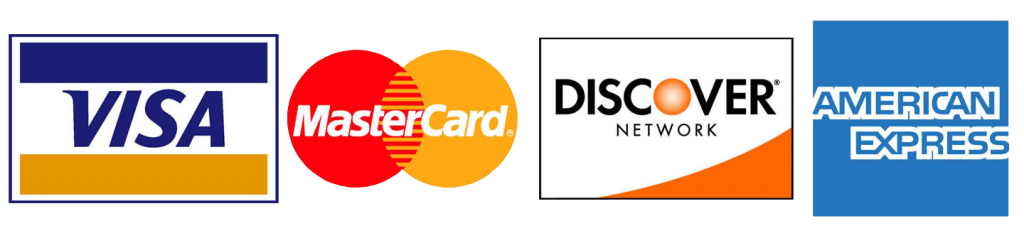 Detail Credit Cards Png Nomer 13