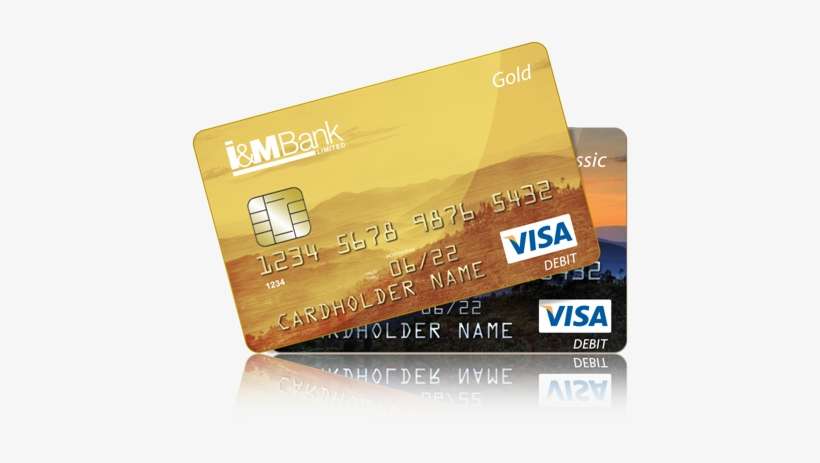 Download Credit Cards Png Nomer 31