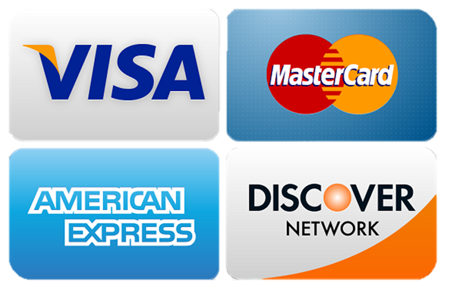 Detail Credit Cards Png Nomer 33