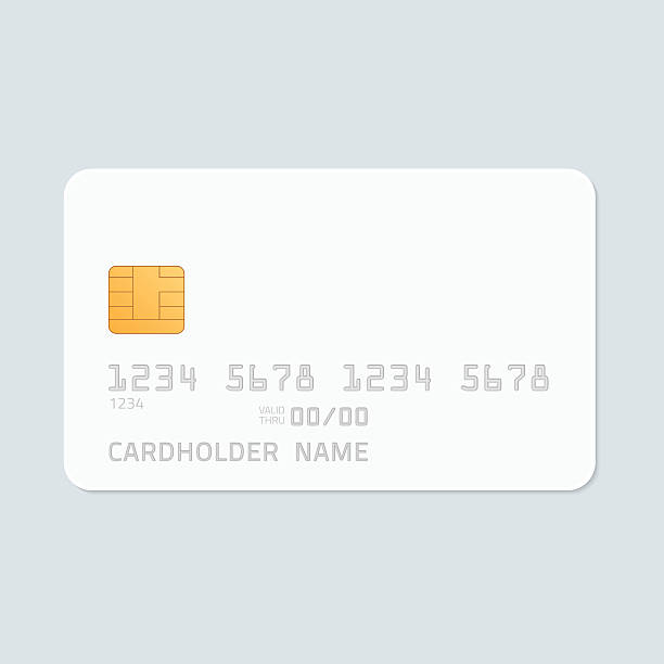 Detail Credit Cards Png Nomer 37