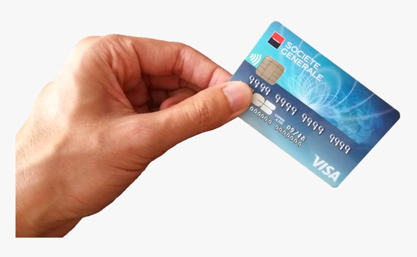 Detail Credit Cards Png Nomer 43