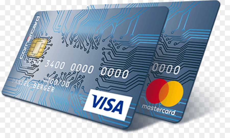 Detail Credit Cards Png Nomer 45