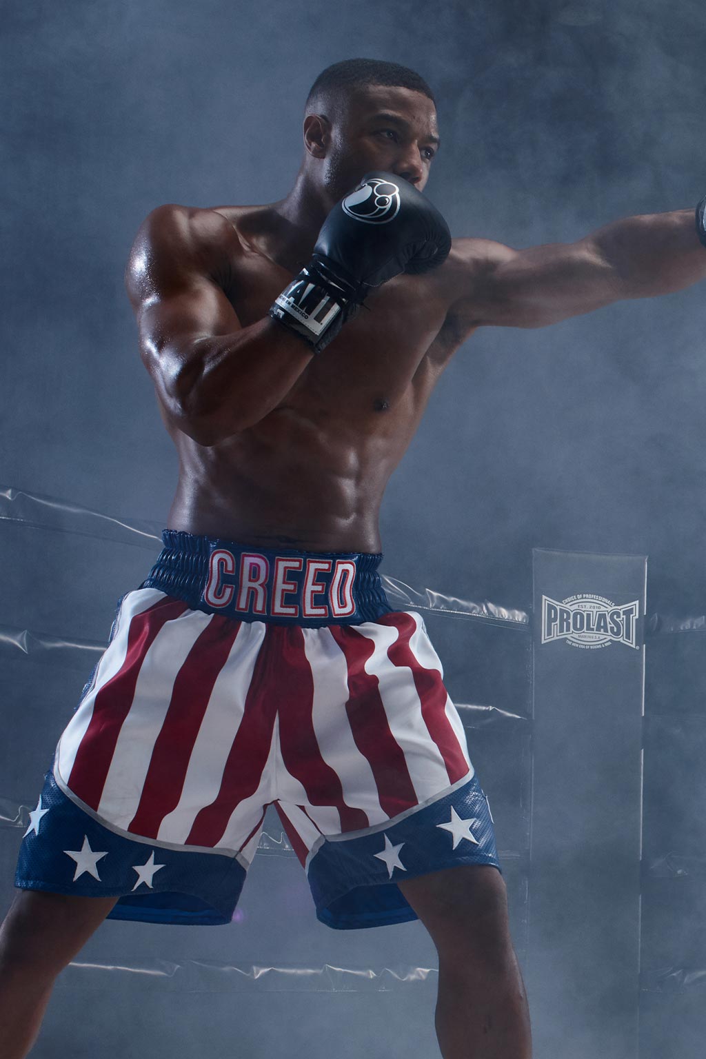 Detail Creed 2 Hd Nomer 51