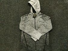 Detail Creed Nike Hoodie Nomer 47