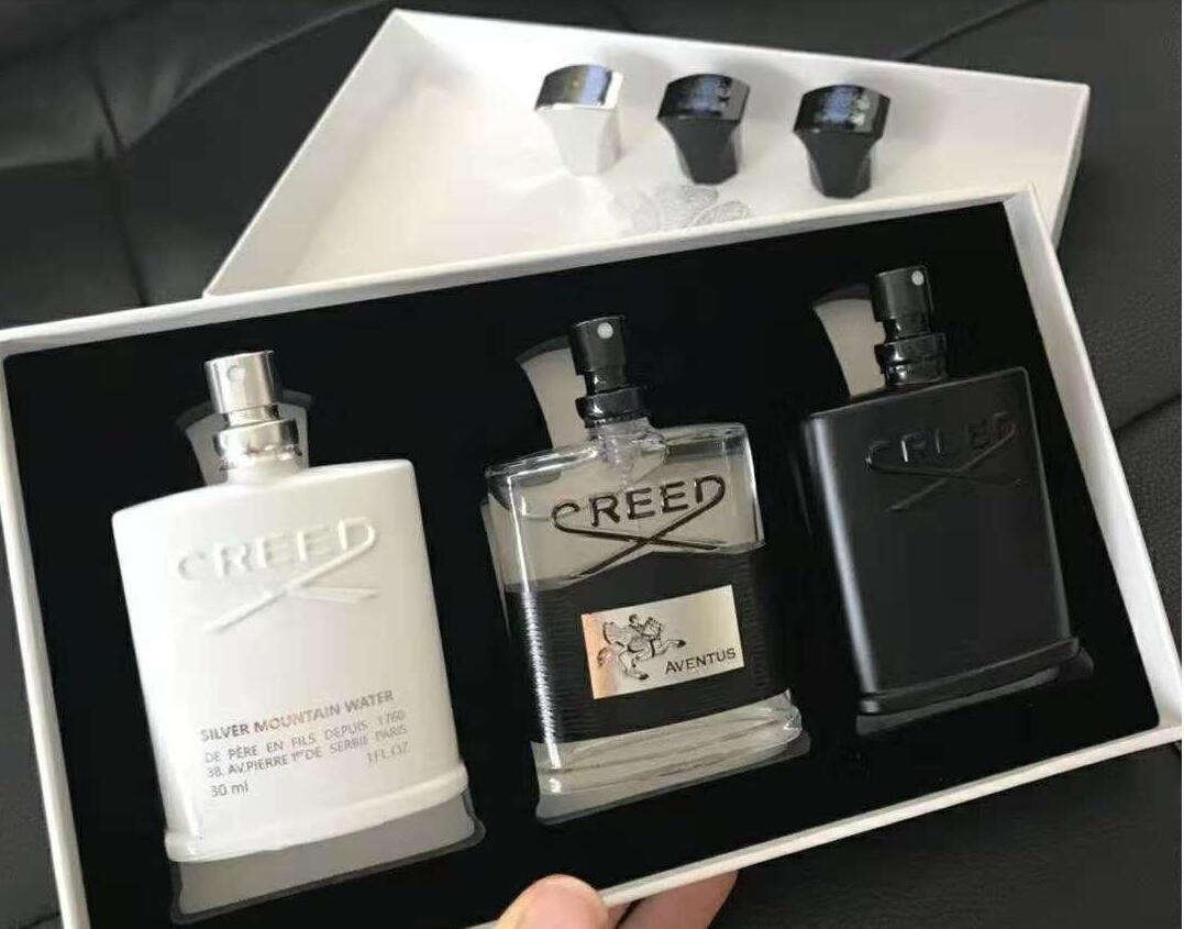 Detail Creed Silver Mountain Water Deodorant Nomer 16