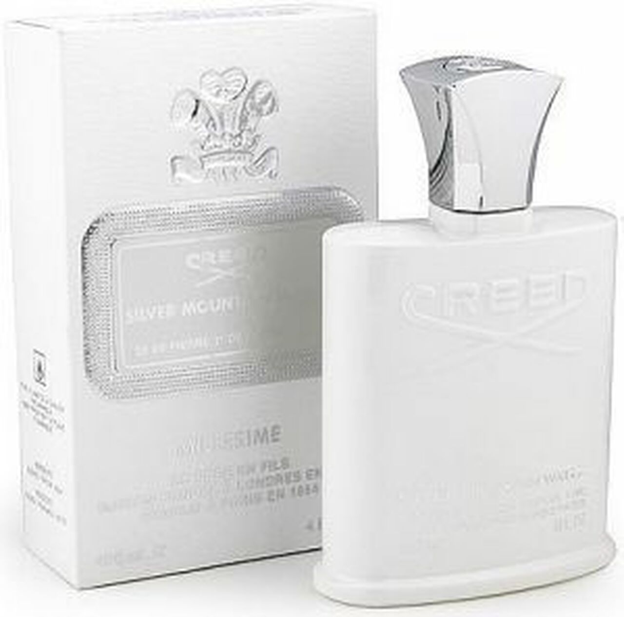 Detail Creed Silver Mountain Water Deodorant Nomer 21