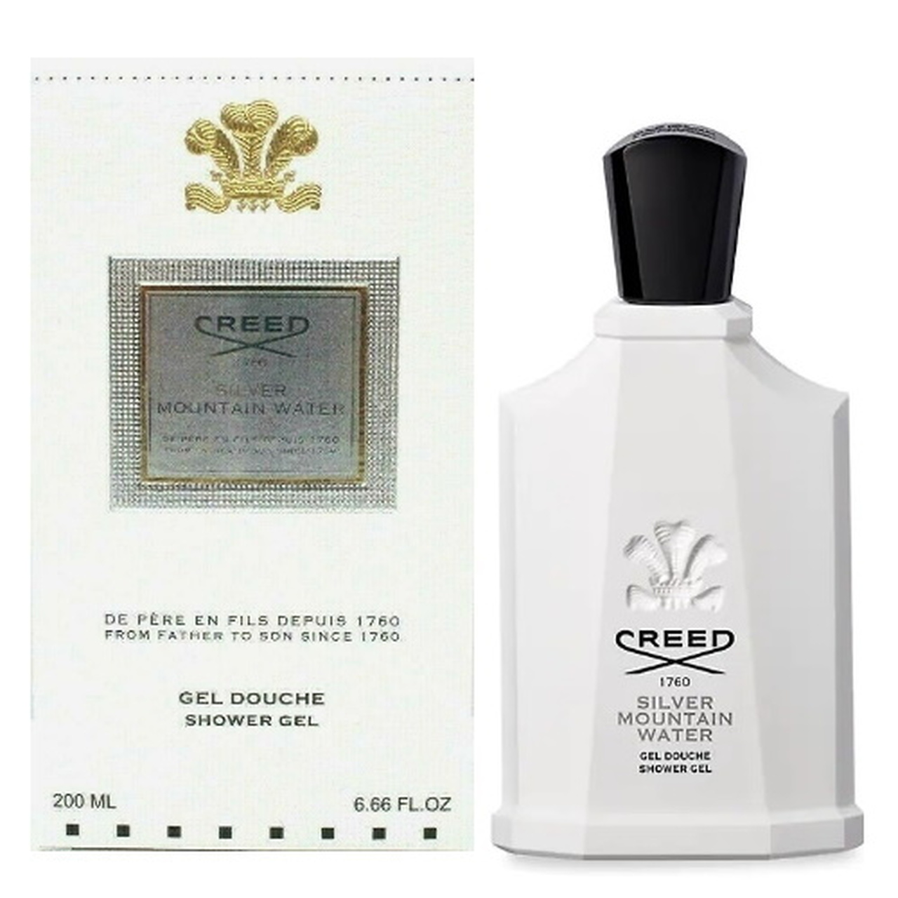 Detail Creed Silver Mountain Water Deodorant Nomer 30