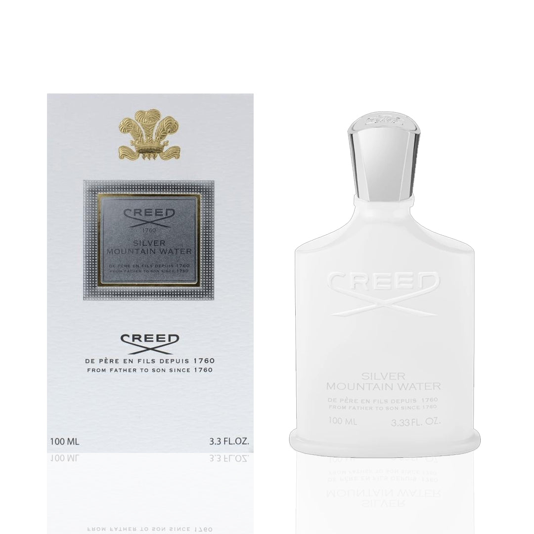 Detail Creed Silver Mountain Water Deodorant Nomer 52