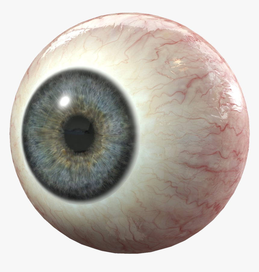 Detail Creepy Eye Png Nomer 18