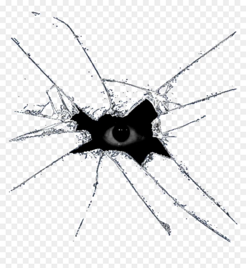 Detail Creepy Eye Png Nomer 32