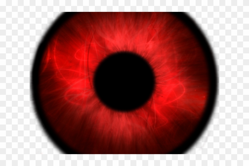 Detail Creepy Eye Png Nomer 34