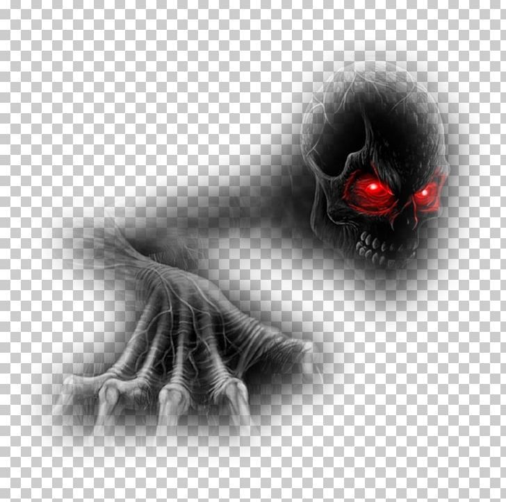 Detail Creepy Ghost Png Nomer 27