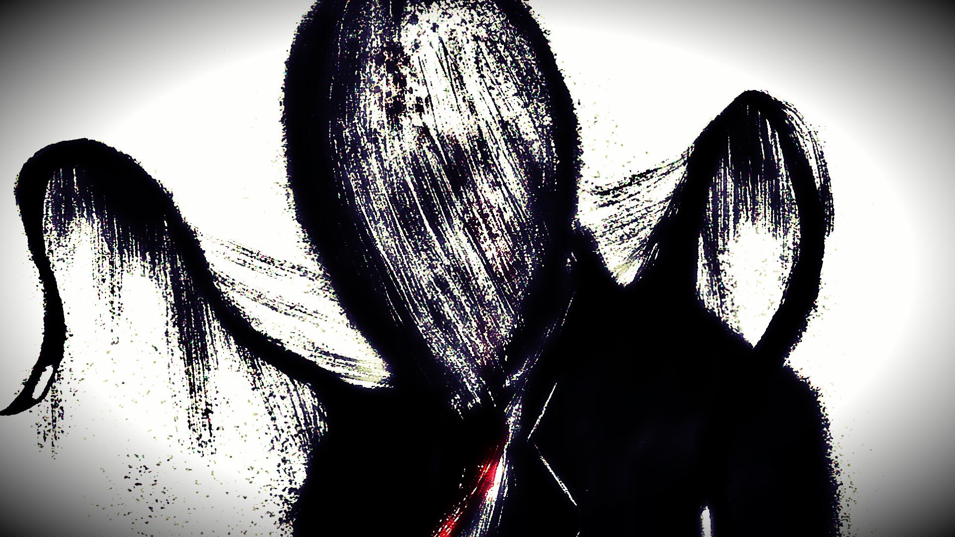 Detail Creepypasta Slenderman Wallpaper Nomer 31