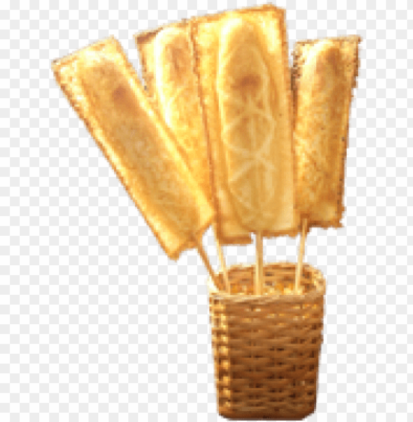 Crepe Png - KibrisPDR