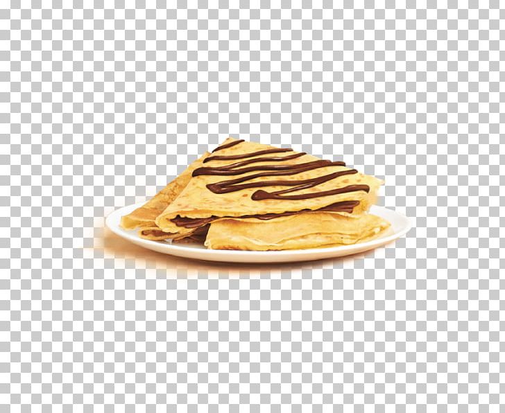 Detail Crepes Png Nomer 29