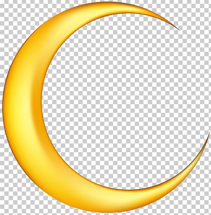 Detail Crescent Moon Png Nomer 28