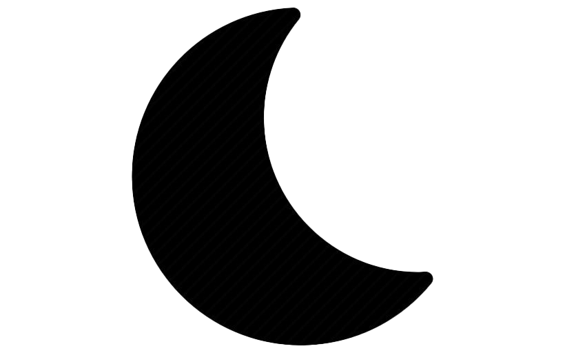 Detail Crescent Moon Png Nomer 29