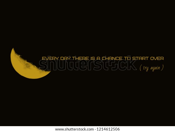 Detail Crescent Moon Quotes Nomer 14