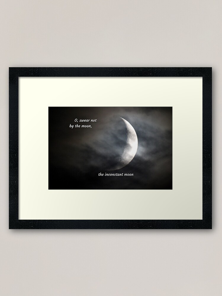 Detail Crescent Moon Quotes Nomer 28