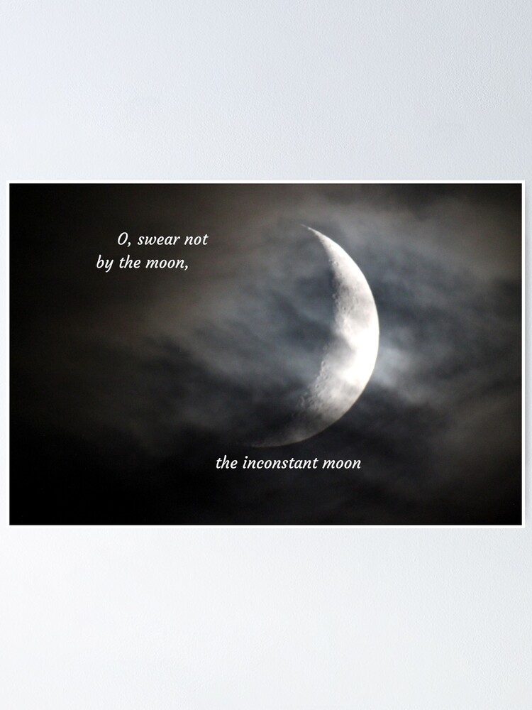 Detail Crescent Moon Quotes Nomer 4