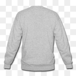 Detail Crewneck Png Nomer 29