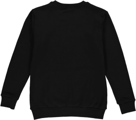 Detail Crewneck Png Nomer 4