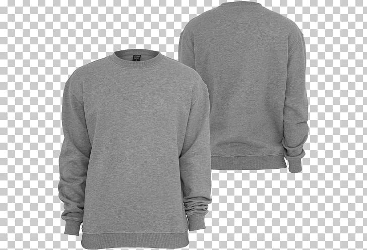 Detail Crewneck Png Nomer 5