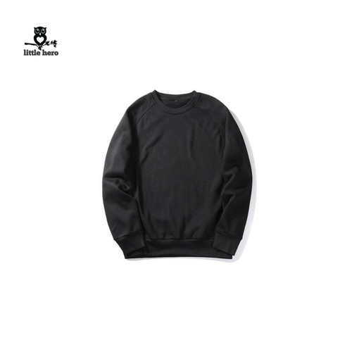 Detail Crewneck Polos Png Nomer 23