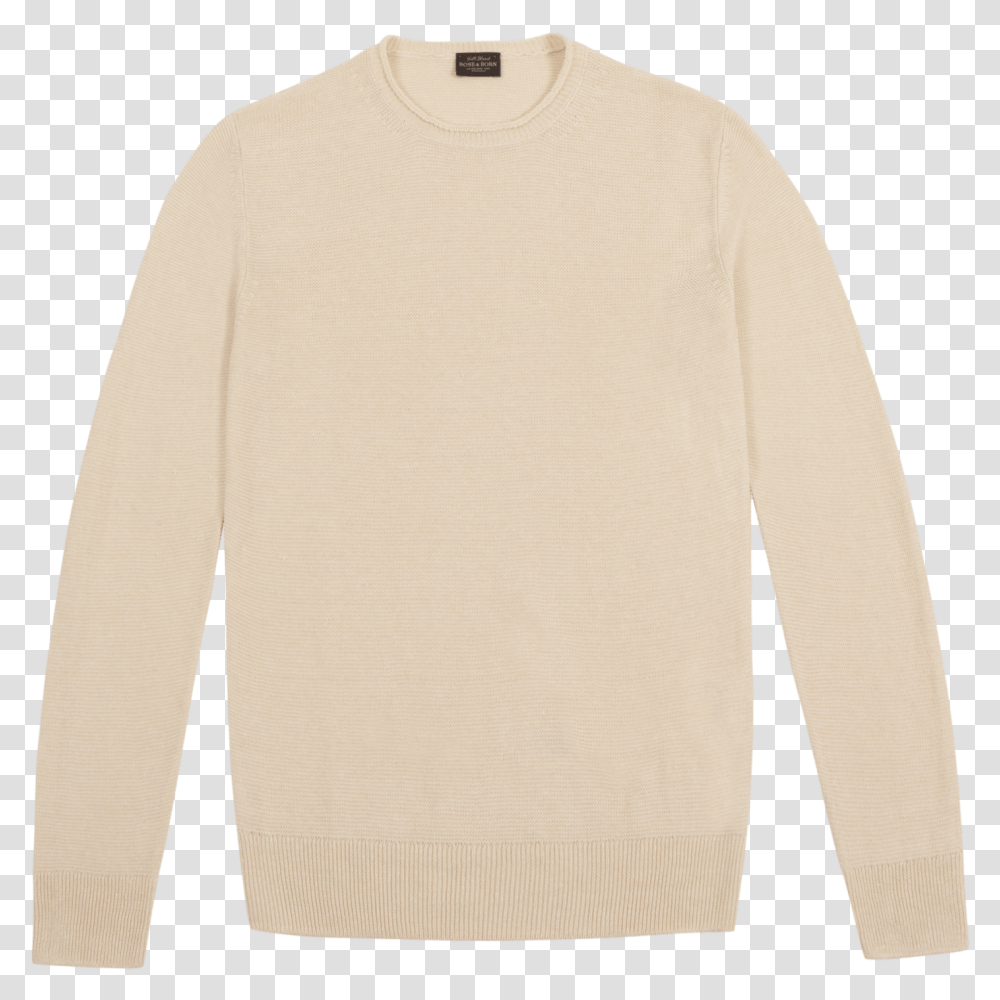 Detail Crewneck Polos Png Nomer 32