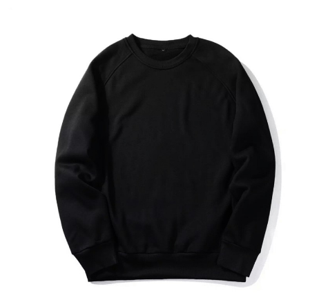 Detail Crewneck Polos Png Nomer 5