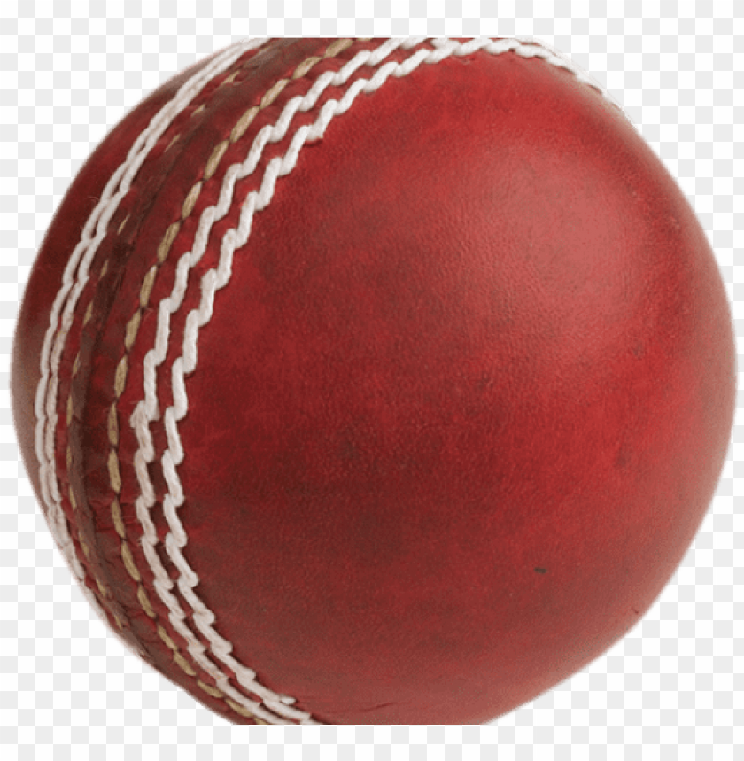 Detail Cricket Ball Png Nomer 13