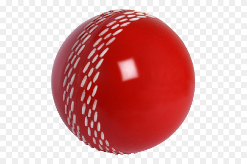 Detail Cricket Ball Png Nomer 16