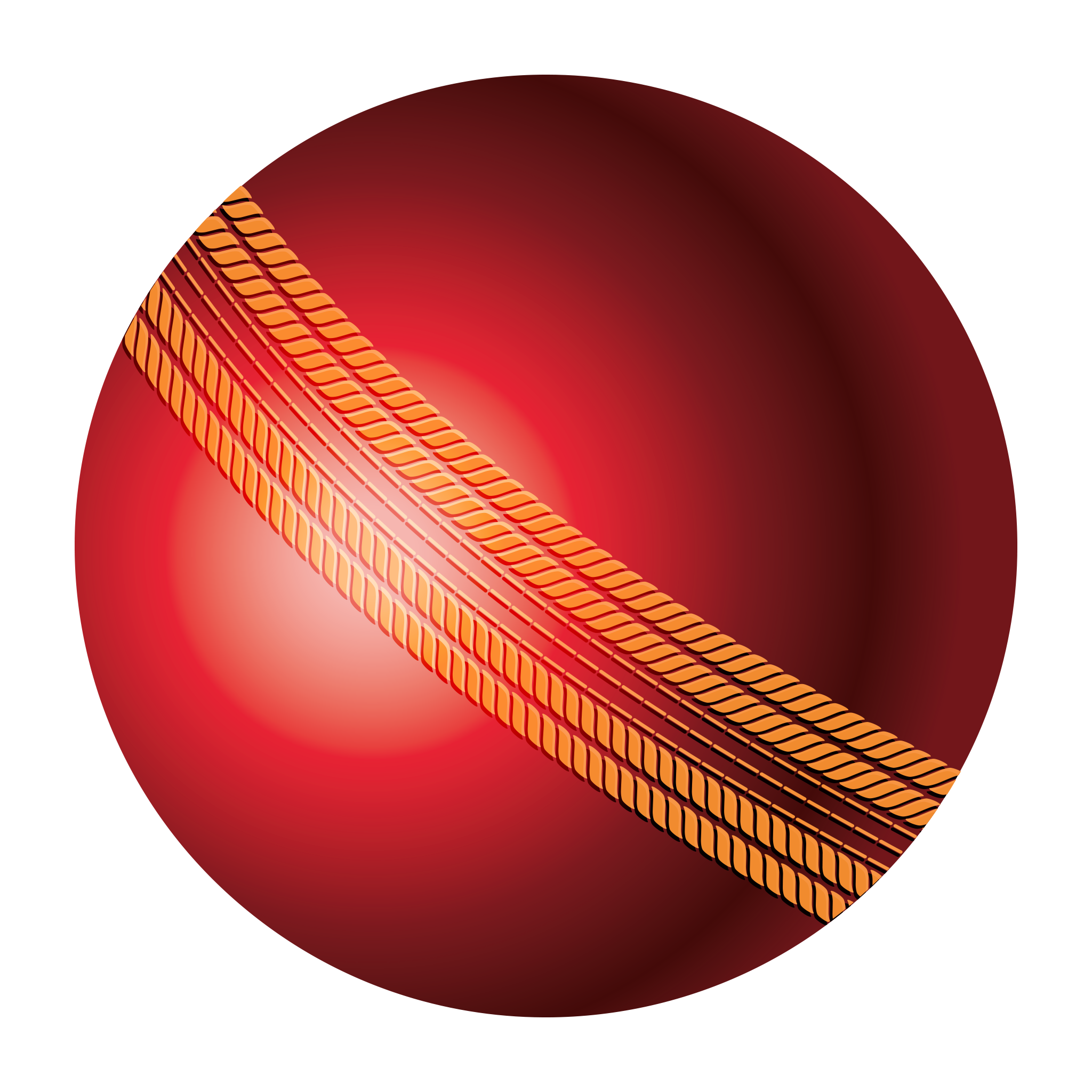 Detail Cricket Ball Png Nomer 22