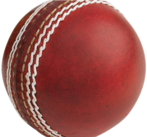 Detail Cricket Ball Png Nomer 28