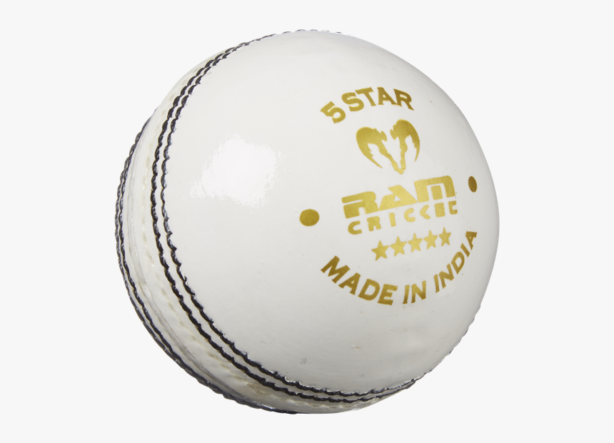 Detail Cricket Ball Png Nomer 29