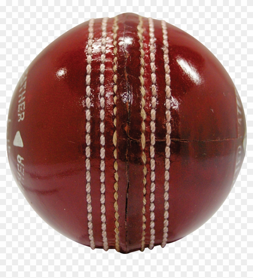 Detail Cricket Ball Png Nomer 30