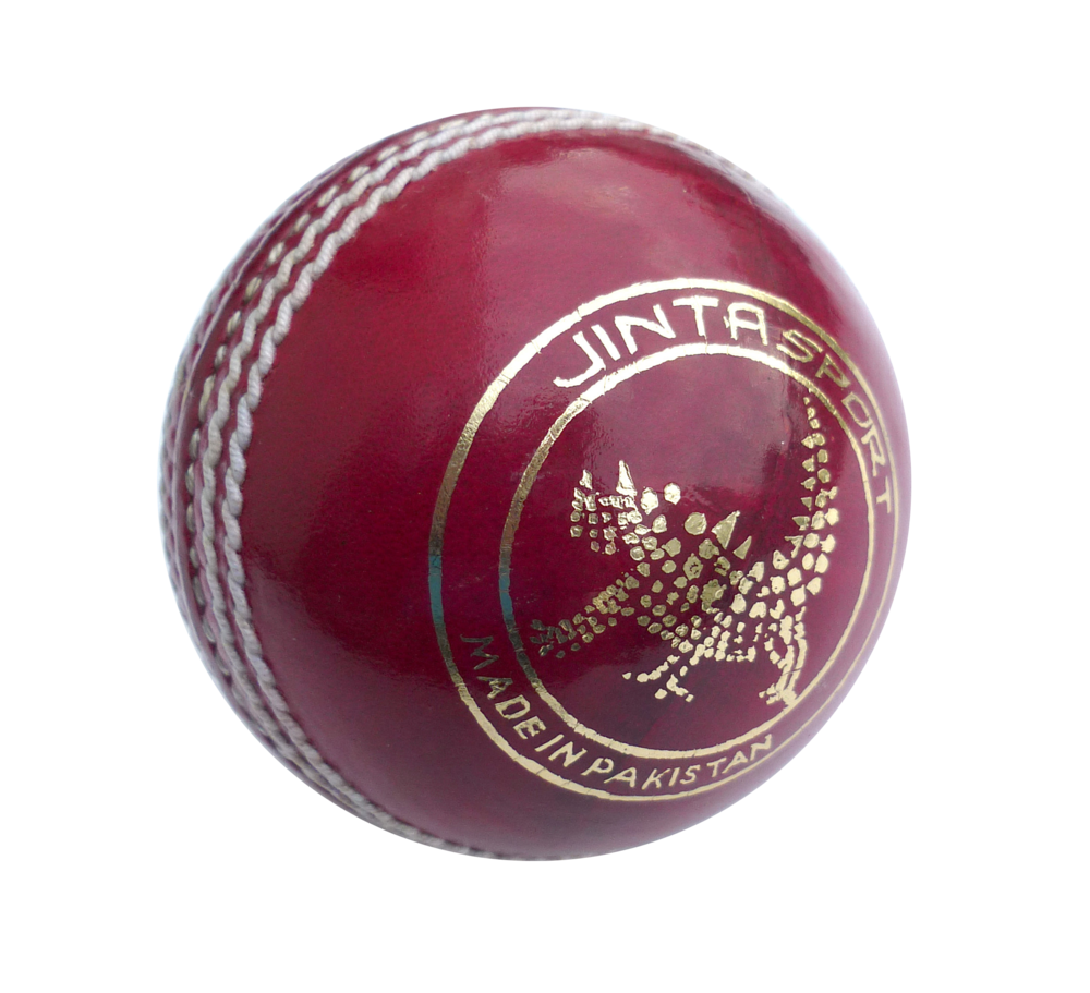 Detail Cricket Ball Png Nomer 31