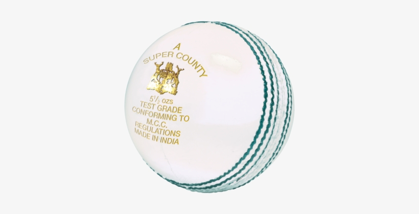 Detail Cricket Ball Png Nomer 32