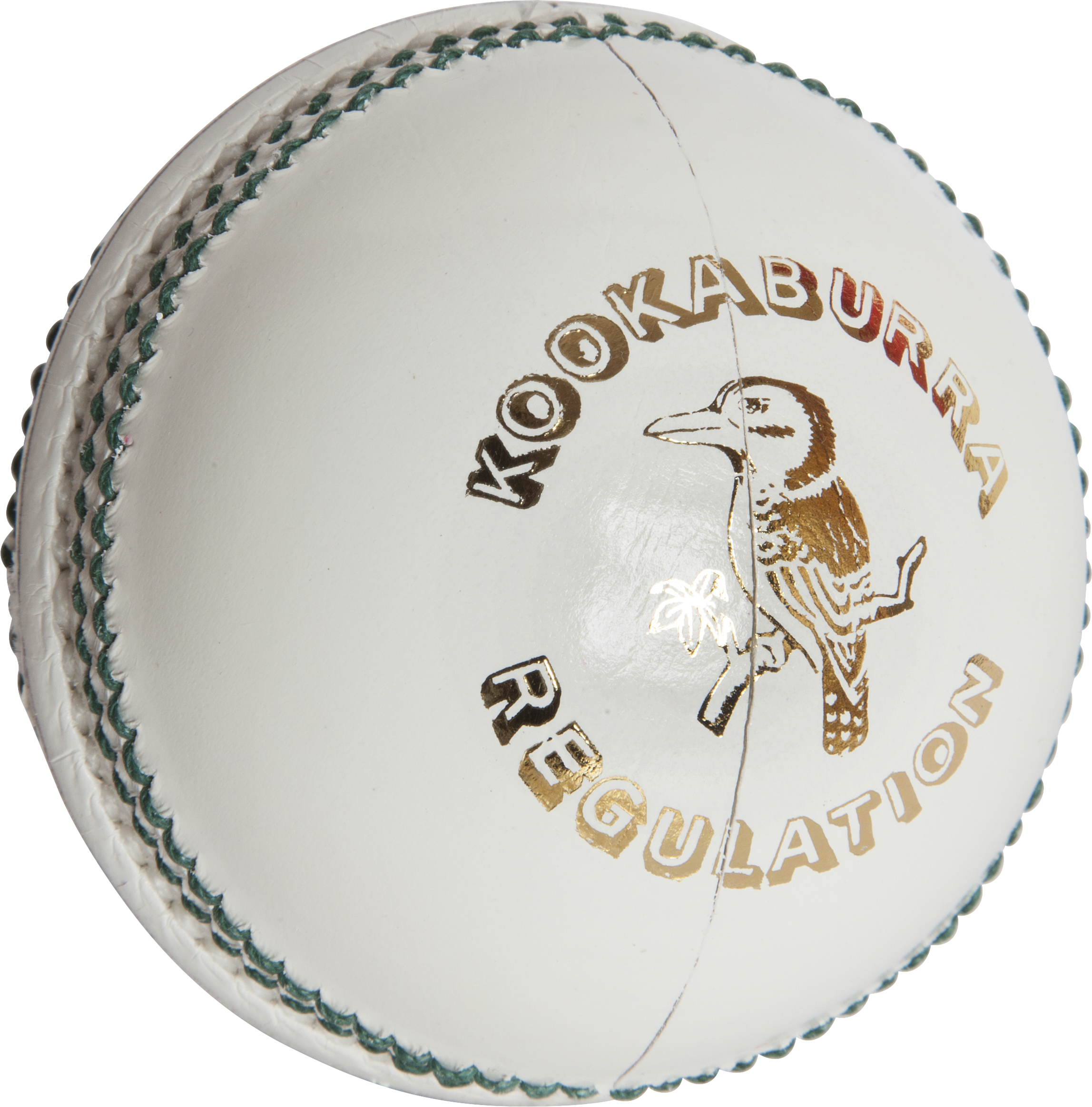 Detail Cricket Ball Png Nomer 33