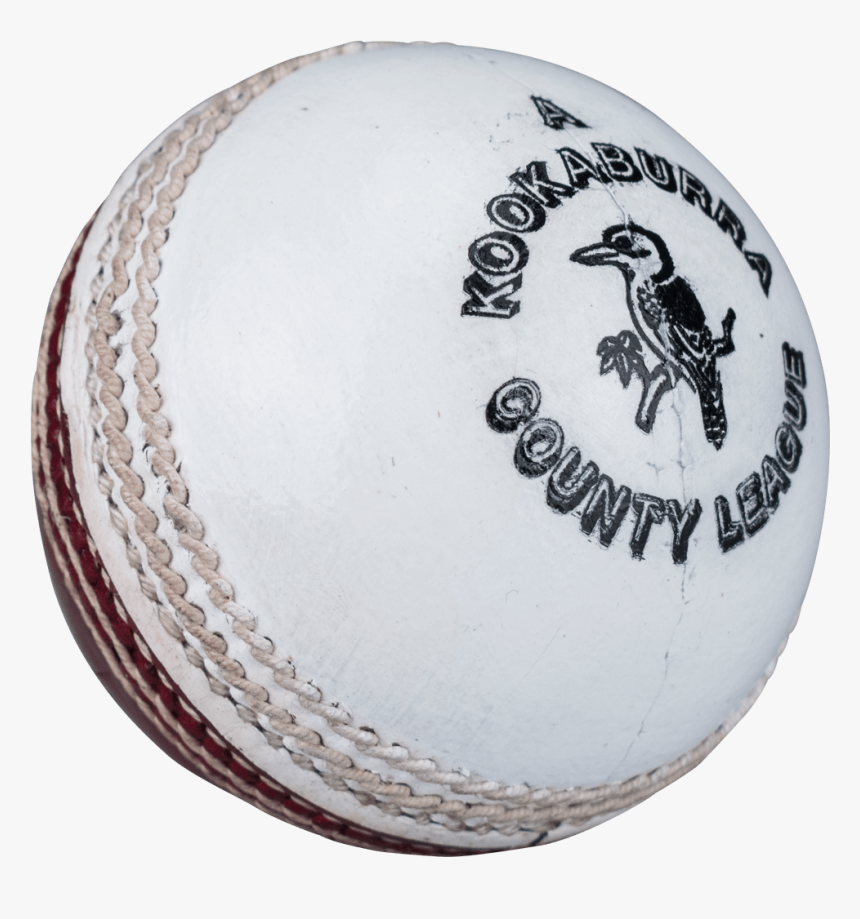 Detail Cricket Ball Png Nomer 34