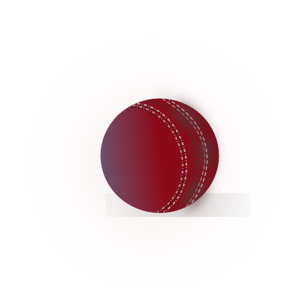 Detail Cricket Ball Png Nomer 36