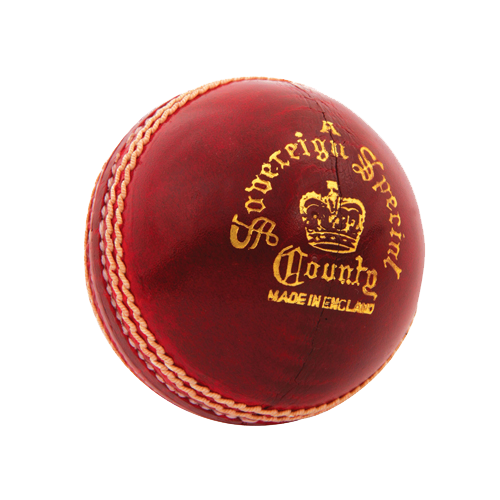 Detail Cricket Ball Png Nomer 38